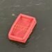 Abandoned Life Raft Prompts Coast Guard Search Off North Carolina Abandoned Life Raft Prompts Coast Guard Search Off North Carolina
