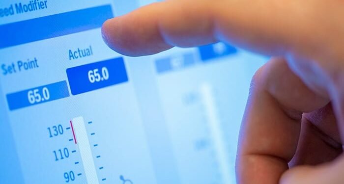 Cybersecurity: PrimeServ presents GUY Engine Safe image description