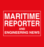 ERMA FIRST Acquires Marine Water Treatment Specialists RWO ERMA FIRST Acquires Marine Water Treatment Specialists RWO