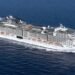MSC Grandiosa