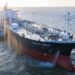 Medium-Range Tanker Tests Biofuel Bunkers to Reduce GHG Emissions