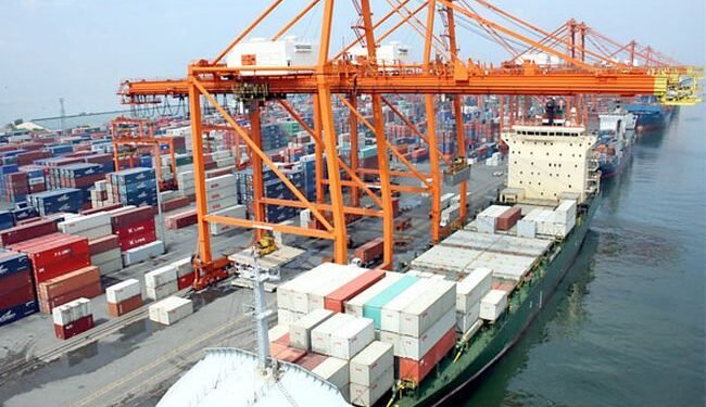 ‘Circular Economy’ Proposed As Best Short-Term Solution To Boost Sustainability Of European Ports