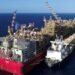 China Bans Some Australian LNG Cargoes prelude flng