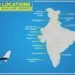 India Kicks Off Ambitious Project Of Seaplane Services To Facilitate Faster And Hassle-Free Travel