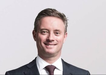 Trafigura Posts Highest-ever First Half Profit