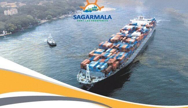India– Year End Shipping Sector Review: Various Efforts And Initiatives To Mitigate Impacts Of Pandemic