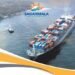 India-- Year End Shipping Sector Review: Various Efforts And Initiatives To Mitigate Impacts Of Pandemic India– Year End Shipping Sector Review: Various Efforts And Initiatives To Mitigate Impacts Of Pandemic