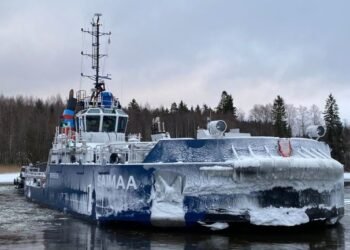 saimaa-icebraker-from-danfoss-editron
