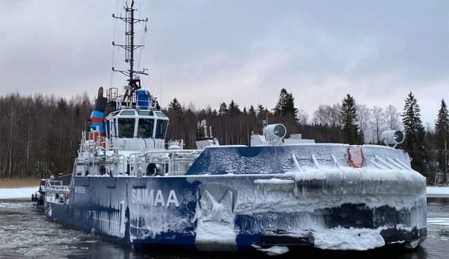 saimaa-icebraker-from-danfoss-editron