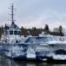 saimaa-icebraker-from-danfoss-editron