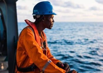Governments Have Failed In Their Duty Of Care Towards Seafarers Under International Law– ILO