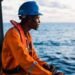 Governments Have Failed In Their Duty Of Care Towards Seafarers Under International Law– ILO