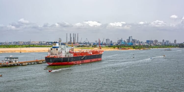 Unrest in Nigeria Yet to Hit Vital Oil Industry