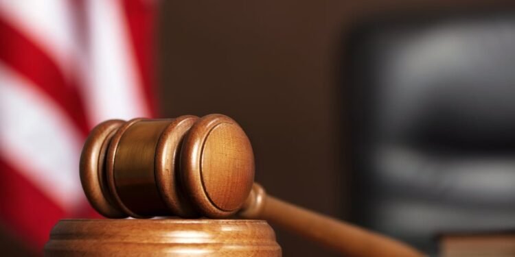 aegean marine petroleum class action lawsuit