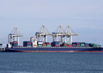 The Disappearance of the Service Contract in Ocean Shipping and Resurgence of Ocean Tramp Practices