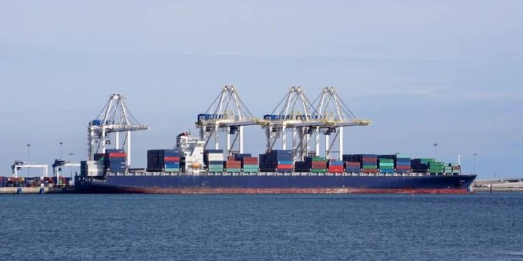 The Disappearance of the Service Contract in Ocean Shipping and Resurgence of Ocean Tramp Practices