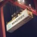 Maersk Takes Steps To Address United States Export And Trucker Logistics Issues Maersk Takes Steps To Address United States Export And Trucker Logistics Issues