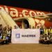Maersk Kicks Off Air Freight Services with Chartered Plane from Thailand to Japan Maersk Kicks Off Air Freight Services with Chartered Plane from Thailand to Japan