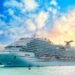 CDC 'Committed' to Restarting US Cruise Operations by Mid-summer