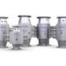 Alfa Laval Pureballast 2 Systems Receives USCG Type Approval