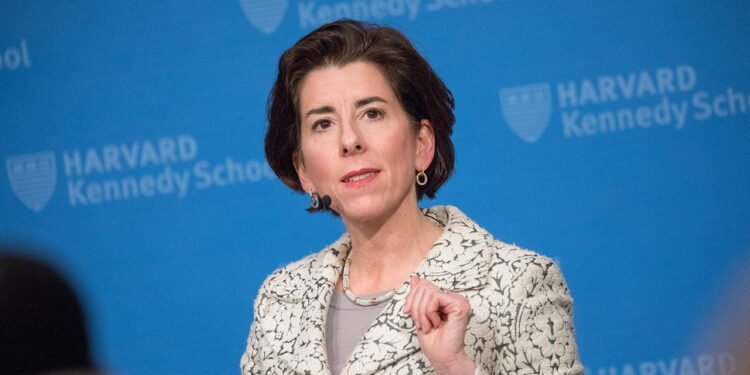 us-commercee-head-Gina-Raimondo