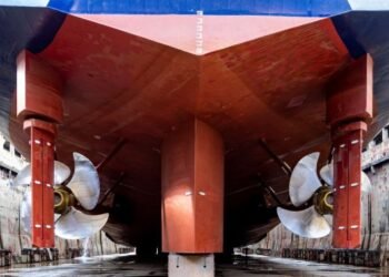 van_der_velden_high_lift_barke_rudders