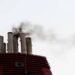 Cargill Steps Up Push to Cut Carbon Emissions from Shipping Fleet Cargill Steps Up Push to Cut Carbon Emissions from Shipping Fleet