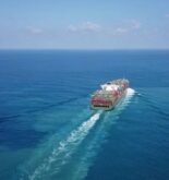 McQuilling and Vertis Partner to Offer Carbon Offsets for Shipping