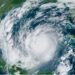 Gulf of Mexico Energy Industry Preps for Massive Hurricane