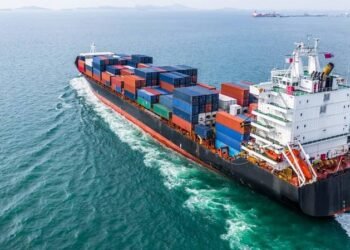 Berkshire Hathaway Launches Marine Insurance Products in France