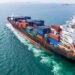 Berkshire Hathaway Launches Marine Insurance Products in France Berkshire Hathaway Launches Marine Insurance Products in France