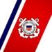 Coast Guard emblem
