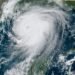 Laura Strengthens to Extremely Dangerous Category 4 Hurricane