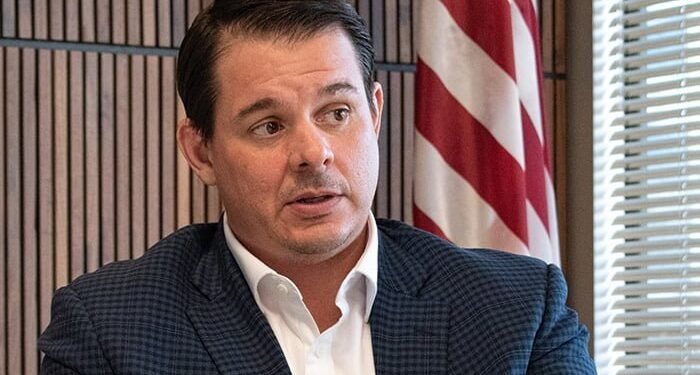 Liberia carries out first-ever remote flag-state evaluation image description