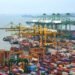 MPA-ABS MoU To Advance R&D Activities In Maritime Singapore