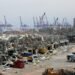 Opinion: Beirut Disaster Was Exceptional But Events Leading Up to It Were Not – Researchers
