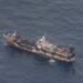 China Envoy to Ecuador Says Fishing Vessel Fleet Near Galapagos Islands is Operating Legally