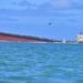 Mauritians Told to Prepare for ‘Worst Case’ Oil Spill Mauritians Told to Prepare for ‘Worst Case’ Oil Spill