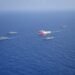 EU Set to Sanction Turkey Over Ships in Disputed East Med Exploration Area
