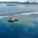 Japan Offers ‘Unprecedented’ Support to Mauritius for Wakashio Spill