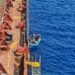 Shipping Interests Call for Immediate Disembarkation of Migrants from Stranded Maersk Tanker