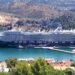 TUI Cruise Ship Sails for Piraeus Port After Crew Tests Positive for COVID-19 TUI Cruise Ship Sails for Piraeus Port After Crew Tests Positive for COVID-19
