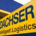 Dachser USA Air & Sea Logistics offers logistics options for e-commerce organizations Dachser USA Air & Sea Logistics provides logistics solutions for e-commerce organizations