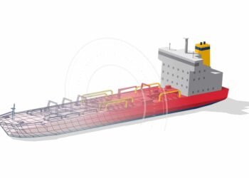 ABDOMINAL Nautical Systems Launches First Ever Electronic Logbook Solution For Maritime Operations