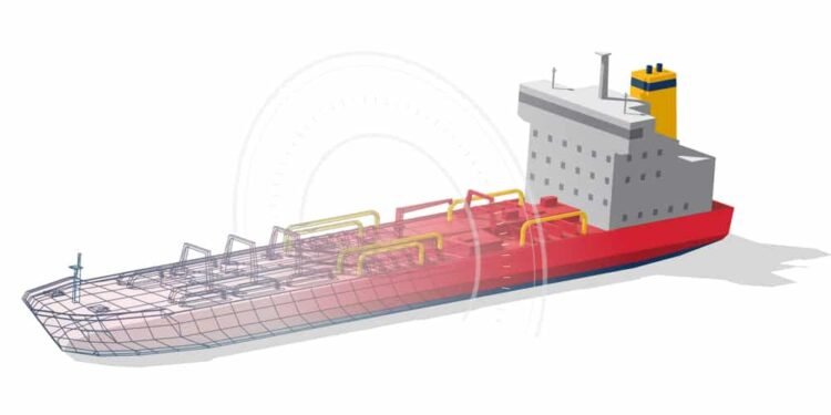 ABDOMINAL Nautical Systems Launches First Ever Electronic Logbook Solution For Maritime Operations