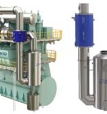 Alfa Laval Launches New System For Reducing Marine Emissions, Expanding Green Marine Solutions