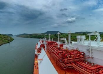 Ballast Water Management Research Reveals Advantages Of Full-Flow Electro-Chlorination Systems