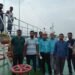 200000 Striking Bangladeshi Maritime Workers Win Decade-Long Battle For Rights
