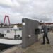 Belgian And Dutch Inland Ports Plan To Establish Single Shore-Based Power System