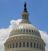 AWO authorities indicate on state of UNITED STATE maritime market U.S. Capitol Dome
